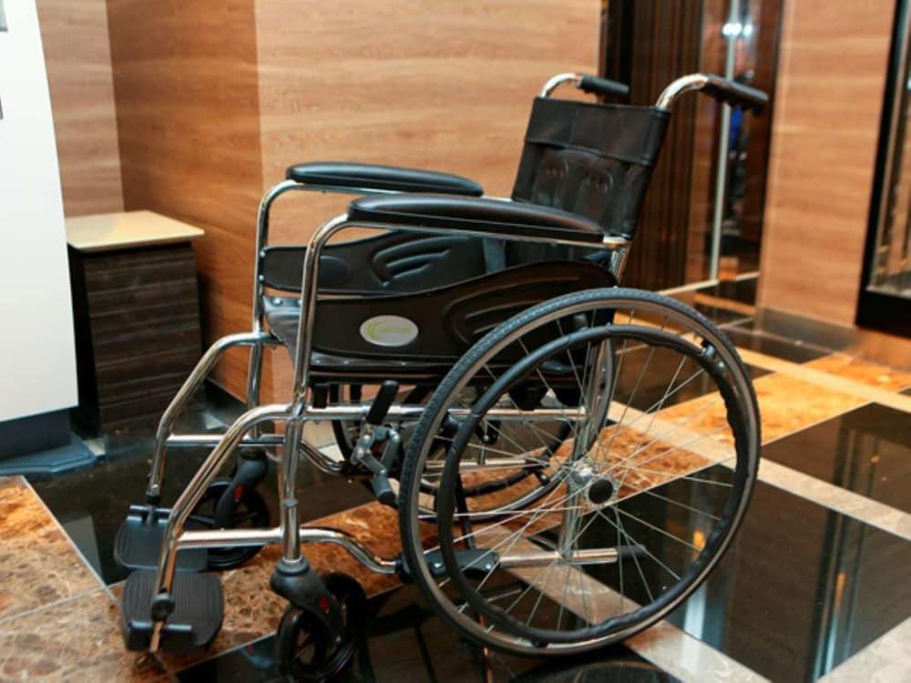Apa Hotel Wakajama Exteriér fotografie